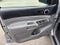 2015 Toyota Tacoma 4WD Double Cab Short Bed V6 Automatic (Natl)