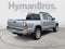 2015 Toyota Tacoma 4WD Double Cab Short Bed V6 Automatic (Natl)