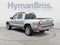 2015 Toyota Tacoma 4WD Double Cab Short Bed V6 Automatic (Natl)