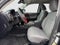 2021 Toyota Tacoma 2WD 2WD SR Double Cab 5' Bed I4 AT (GS)