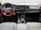 2021 Toyota Tacoma 2WD 2WD SR Double Cab 5' Bed I4 AT (GS)