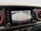 2021 Toyota Tacoma 2WD 2WD SR Double Cab 5' Bed I4 AT (GS)