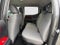 2021 Toyota Tacoma 2WD 2WD SR Double Cab 5' Bed I4 AT (GS)