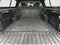 2021 Toyota Tacoma 2WD 2WD SR Double Cab 5' Bed I4 AT (GS)