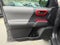 2021 Toyota Tacoma 2WD 2WD SR Double Cab 5' Bed I4 AT (GS)