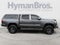 2021 Toyota Tacoma 2WD 2WD SR Double Cab 5' Bed I4 AT (GS)