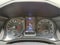 2021 Toyota Tacoma 2WD 2WD SR Double Cab 5' Bed I4 AT (GS)