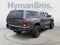 2021 Toyota Tacoma 2WD 2WD SR Double Cab 5' Bed I4 AT (GS)