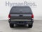 2021 Toyota Tacoma 2WD 2WD SR Double Cab 5' Bed I4 AT (GS)