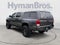 2021 Toyota Tacoma 2WD 2WD SR Double Cab 5' Bed I4 AT (GS)