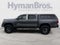 2021 Toyota Tacoma 2WD 2WD SR Double Cab 5' Bed I4 AT (GS)