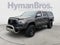 2021 Toyota Tacoma 2WD 2WD SR Double Cab 5' Bed I4 AT (GS)