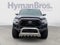 2021 Toyota Tacoma 2WD 2WD SR Double Cab 5' Bed I4 AT (GS)