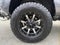 2021 Toyota Tacoma 2WD 2WD SR Double Cab 5' Bed I4 AT (GS)
