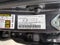 2021 Toyota Tacoma 2WD 2WD SR Double Cab 5' Bed I4 AT (GS)