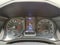 2021 Toyota Tacoma 2WD 2WD SR Double Cab 5' Bed I4 AT (GS)