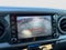 2022 Toyota Tacoma 4WD 4WD TRD Sport Double Cab 5' Bed V6 MT (Natl)