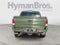 2022 Toyota Tacoma 4WD 4WD TRD Sport Double Cab 5' Bed V6 MT (Natl)