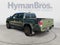 2022 Toyota Tacoma 4WD 4WD TRD Sport Double Cab 5' Bed V6 MT (Natl)