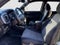 2022 Toyota Tacoma 4WD 4WD TRD Sport Double Cab 5' Bed V6 MT (Natl)