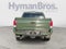 2022 Toyota Tacoma 4WD 4WD TRD Sport Double Cab 5' Bed V6 MT (Natl)