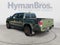 2022 Toyota Tacoma 4WD 4WD TRD Sport Double Cab 5' Bed V6 MT (Natl)