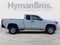 2024 Toyota Tacoma 2WD 2WD SR XtraCab 6' Bed AT (GS)