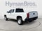2024 Toyota Tacoma 2WD 2WD SR XtraCab 6' Bed AT (GS)