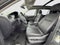 2024 Volkswagen Tiguan 2.0T Wolfsburg Edition FWD