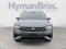 2024 Volkswagen Tiguan 2.0T Wolfsburg Edition FWD
