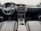 2024 Volkswagen Tiguan 2.0T Wolfsburg Edition FWD