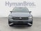 2024 Volkswagen Tiguan 2.0T Wolfsburg Edition FWD