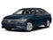 2019 Volkswagen Jetta SE Auto w/SULEV