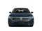 2019 Volkswagen Jetta SE Auto w/SULEV