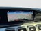 2022 Mercedes-Benz GLE GLE 350 4MATIC® SUV