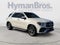 2022 Mercedes-Benz GLE GLE 350 4MATIC® SUV