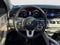2022 Mercedes-Benz GLE GLE 350 4MATIC® SUV