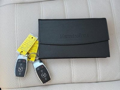 2022 Mercedes-Benz GLE GLE 350 4MATIC® SUV