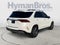 2022 Mercedes-Benz GLE GLE 350 4MATIC® SUV