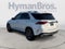 2022 Mercedes-Benz GLE GLE 350 4MATIC® SUV