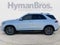 2022 Mercedes-Benz GLE GLE 350 4MATIC® SUV