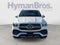 2022 Mercedes-Benz GLE GLE 350 4MATIC® SUV