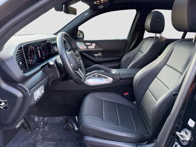 2023 Mercedes-Benz GLE GLE 350 4MATIC® SUV