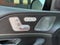 2023 Mercedes-Benz GLE GLE 350 4MATIC® SUV