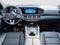 2023 Mercedes-Benz GLE GLE 350 4MATIC® SUV