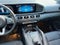 2023 Mercedes-Benz GLE GLE 350 4MATIC® SUV
