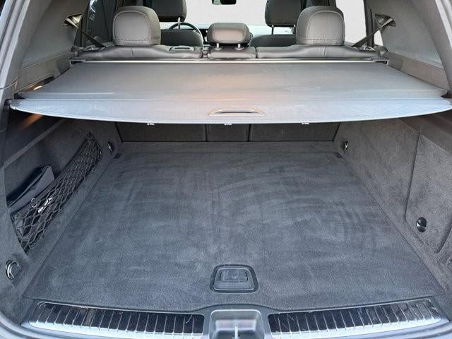 2023 Mercedes-Benz GLE GLE 350 4MATIC® SUV