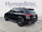 2023 Mercedes-Benz GLE GLE 350 4MATIC® SUV