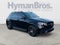2023 Mercedes-Benz GLE GLE 350 4MATIC® SUV