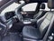 2023 Mercedes-Benz GLE GLE 350 4MATIC® SUV